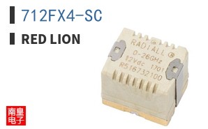 712FX4-SC ͼƬ